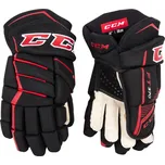 CCM Jetspeed FT370 JR rukavice…