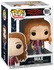 Figurka Funko POP! Stranger Things