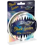 Mikado Territory Shock Leader zelený…