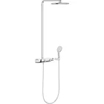 Grohe Rainshower Smartcontrol 26361000
