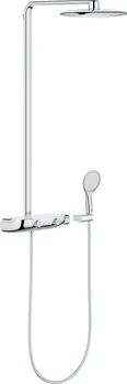 Sprchová souprava Grohe Rainshower Smartcontrol 26361000