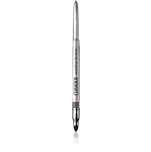 Clinique Quickliner For Eyes tužka na…