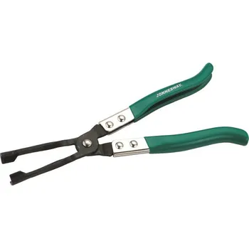 Jonnesway AI020056A