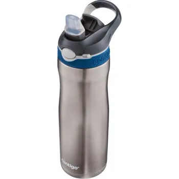 Termoska Contigo Autospout Ashland Chill 600 ml