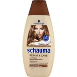 Schwarzkopf Schauma Repair & Care…