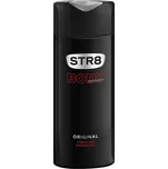 STR8 Original sprchový gel 400 ml