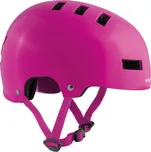 MET Yoyo růžová 2018 