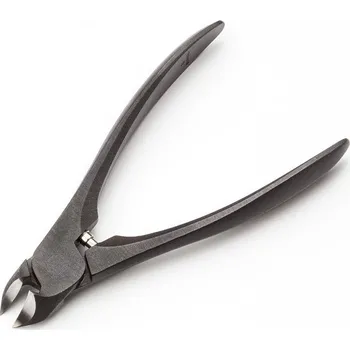 NN-02L Kleště na manikúru SUWADA Black L