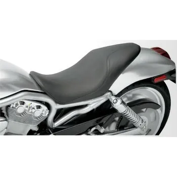 Sedlo na kolo Sedlo V-rod 02 - 06