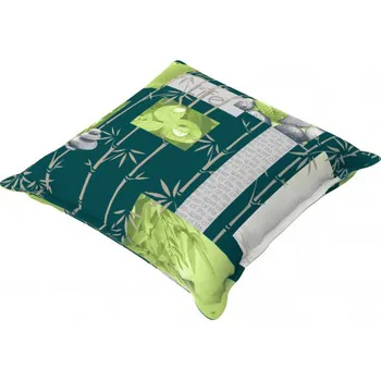 Dekorativní polštářek Polštářek SPIRIT 7200