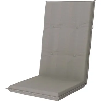 Podsedák Polstr STAR na lehátko 7027