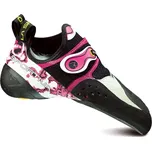 La Sportiva Solution Woman