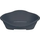 Trixie pelech č. 2 56 x 68 cm tmavě šedý