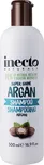 Inecto Pure Argan vyživující šampon 500…