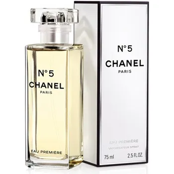 Chanel Chanel No.5 Eau Premiere 2008 W EDP 35 ml od 2 089 K