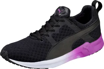 Dámská běžecká obuv Puma Pulse XT Core WNS 18855804 černá 38,5