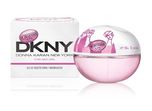 DKNY Be Delicious City Girl Chelsea…