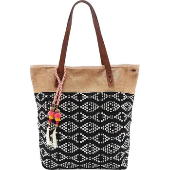 Animal Zen black