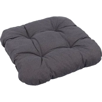 Podsedák Sedák SUSA 50310-700 jednobarevná