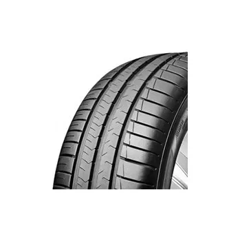 Letní osobní pneu MAXXIS 175/65 R 14 MECOTRA 3 86T XL TP01851100