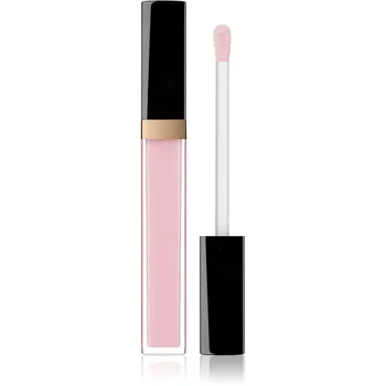 Lesk na rty Chanel Rouge Coco Gloss 5,5 g