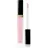 Chanel Rouge Coco Gloss 5,5 g, 726 Icing