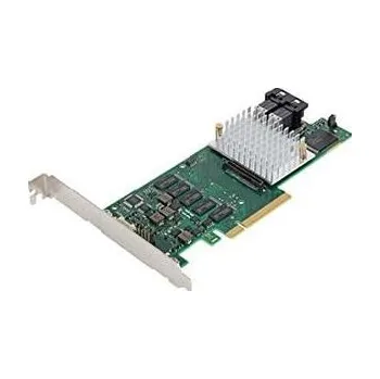 Počítačové příslušenství Fujitsu TFM modul for FBU on PRAID EP420i (S26361-F5243-L200)