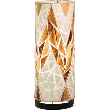 Svítidlo Globo Bali 25829T