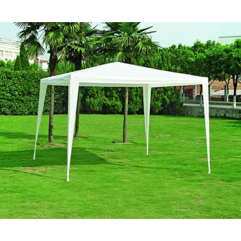 Zahradní altán Zahradní altán 3301-PE