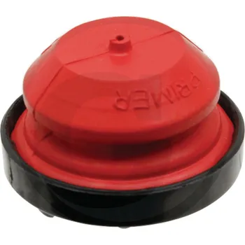 Pumpička pro karburátory motorů MTD 1P61, 2P70, 161-SH, 161-JWA, 165-SHB, 165-SHC