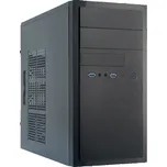 Chieftec HT-01B-OP