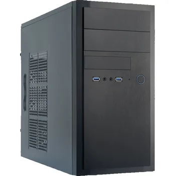 Chieftec HT-01B-OP