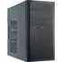 PC skříň Chieftec HT-01B-OP