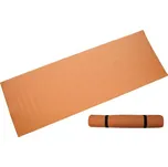 CorbySport gymnastická podložka 173 x…