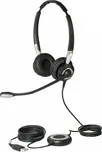 Jabra BIZ 2400