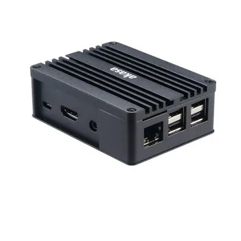 Akasa Pi A-RA03-M1B