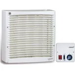 Ventilátor Cata B30-RA s reverzací chodu