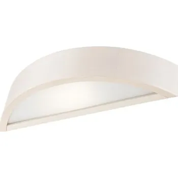 Nástěnné svítidlo Lamkur LD.PD-6.4 34270