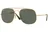 Ray-Ban General RB3561, 001