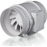 Ventilátor do potrubí Vents TT 315 PRO