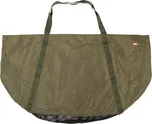 JRC Defender Sling Sack