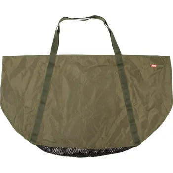 JRC Defender Sling Sack