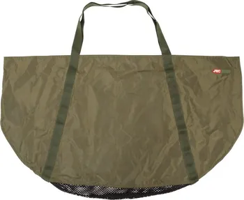 JRC Defender Sling Sack