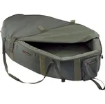 Fox Deluxe Carpmaster Cradle