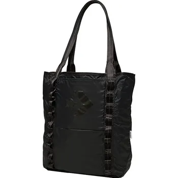Converse Tote Pack Converse černá