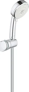 Sprchová souprava Grohe Tempesta Cosmopolitan 27584002