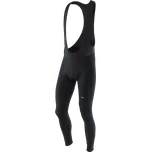 Kalas Road Pure kalhoty se šlemi černé 3