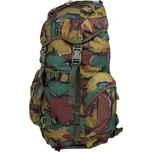Batoh Fostex Recon 35 L - belgický vzor