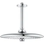 GROHE Euphoria Smartcontrol 26461000