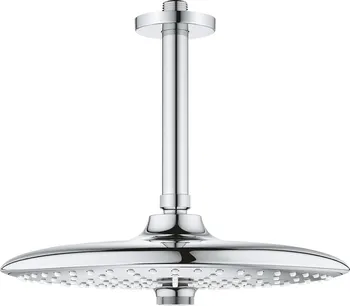 Sprchová hlavice Grohe Euphoria Smartcontrol 26461000